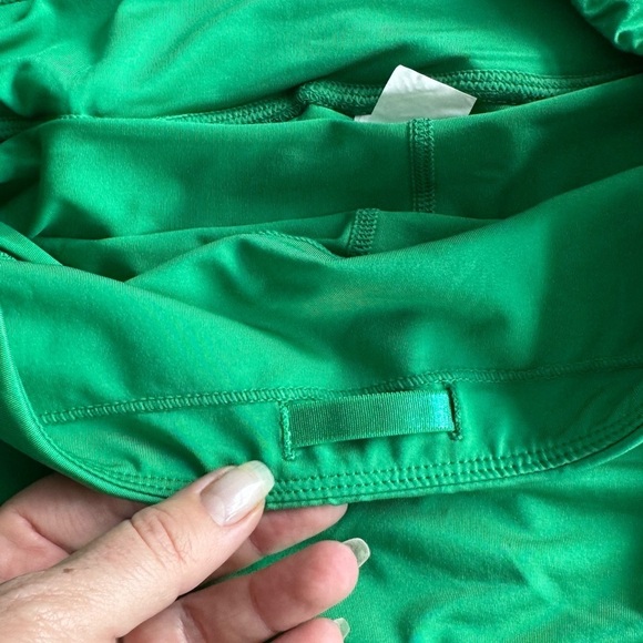 EUC 3 pack if active pleated skorts - Picture 5 of 13